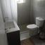 2 bedroom apartment for sale larnaca municipality larnaca 7738059 thumbnail 10198053
