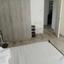 2 bedroom apartment for sale larnaca municipality larnaca 7738059 thumbnail 10198054