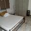 2 bedroom apartment for sale larnaca municipality larnaca 7738059 thumbnail 10198055