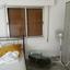 2 bedroom apartment for sale larnaca municipality larnaca 7738059 thumbnail 10198056