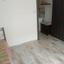 2 bedroom apartment for sale larnaca municipality larnaca 7738059 thumbnail 10198057