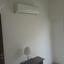 2 bedroom apartment for sale larnaca municipality larnaca 7738059 thumbnail 10198058