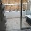 2 bedroom apartment for sale larnaca municipality larnaca 7738059 thumbnail 10198059