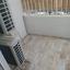 2 bedroom apartment for sale larnaca municipality larnaca 7738059 thumbnail 10198060