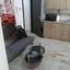 2 bedroom apartment for sale larnaca municipality larnaca 7738059 thumbnail 10198061
