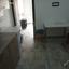 2 bedroom apartment for sale larnaca municipality larnaca 7738059 thumbnail 10198062