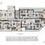 2 bedroom apartment for sale larnaca municipality larnaca 8973059 thumbnail 17913858