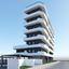 2 bedroom apartment for sale larnaca municipality larnaca 8973059 thumbnail 17913861