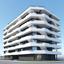 2 bedroom apartment for sale larnaca municipality larnaca 8973059 thumbnail 17913863