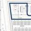 2 bedroom apartment for sale livadia larnacas larnaca 7733059 thumbnail 10143734