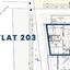 2 bedroom apartment for sale livadia larnacas larnaca 7733059 thumbnail 10143735