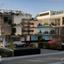 2 bedroom apartment for sale livadia larnacas larnaca 7733059 thumbnail 10143736