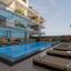 2 bedroom apartment for sale livadia larnacas larnaca 7733059 thumbnail 10143738