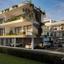 2 bedroom apartment for sale livadia larnacas larnaca 7733059 thumbnail 10143739