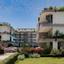 2 bedroom apartment for sale livadia larnacas larnaca 7733059 thumbnail 10143740
