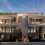 2 bedroom apartment for sale livadia larnacas larnaca 7733059 thumbnail 10143742