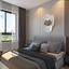 2 bedroom apartment for sale livadia larnacas larnaca 8458059 thumbnail 17140019