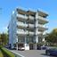 2 bedroom apartment for sale livadia larnacas larnaca 8458059 thumbnail 17140038