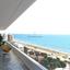 2 bedroom apartment for sale mackenzie larnaca 1195059 thumbnail 12985858