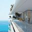2 bedroom apartment for sale mackenzie larnaca 1195059 thumbnail 12985864