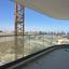 2 bedroom apartment for sale mackenzie larnaca 1195059 thumbnail 17236006