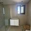 2 bedroom apartment for sale mackenzie larnaca 1195059 thumbnail 17236011