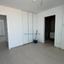 2 bedroom apartment for sale mackenzie larnaca 1195059 thumbnail 17236014