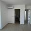 2 bedroom apartment for sale mackenzie larnaca 1195059 thumbnail 17236016