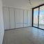2 bedroom apartment for sale mackenzie larnaca 1195059 thumbnail 17236017