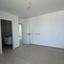 2 bedroom apartment for sale mackenzie larnaca 1195059 thumbnail 17236018