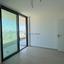 2 bedroom apartment for sale mackenzie larnaca 1195059 thumbnail 17236019