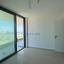 2 bedroom apartment for sale mackenzie larnaca 1195059 thumbnail 17236020