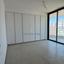 2 bedroom apartment for sale mackenzie larnaca 1195059 thumbnail 17236021