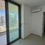 2 bedroom apartment for sale mackenzie larnaca 1195059 thumbnail 17236023