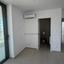 2 bedroom apartment for sale mackenzie larnaca 1195059 thumbnail 17236026