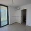 2 bedroom apartment for sale mackenzie larnaca 1195059 thumbnail 17236029