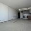 2 bedroom apartment for sale mackenzie larnaca 1195059 thumbnail 17236031