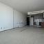 2 bedroom apartment for sale mackenzie larnaca 1195059 thumbnail 17236033