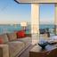 2 bedroom apartment for sale neapolis limassol 1856059 thumbnail 16595164