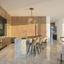 2 bedroom apartment for sale neapolis limassol 1856059 thumbnail 16595167