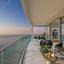 2 bedroom apartment for sale neapolis limassol 1856059 thumbnail 16595170