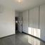 2 bedroom apartment for sale pano lakatamia nicosia 8275059 thumbnail 15620560