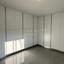 2 bedroom apartment for sale pano lakatamia nicosia 8275059 thumbnail 15620566