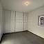 2 bedroom apartment for sale pano lakatamia nicosia 8275059 thumbnail 15620568