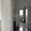 2 bedroom apartment for sale pano lakatamia nicosia 8275059 thumbnail 15620571