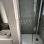 2 bedroom apartment for sale pano lakatamia nicosia 8275059 thumbnail 15620573