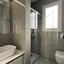 2 bedroom apartment for sale pano lakatamia nicosia 8275059 thumbnail 15620574