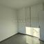 2 bedroom apartment for sale pano lakatamia nicosia 8275059 thumbnail 15620575