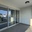 2 bedroom apartment for sale pano lakatamia nicosia 8275059 thumbnail 15620577