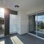 2 bedroom apartment for sale pano lakatamia nicosia 8275059 thumbnail 15620580